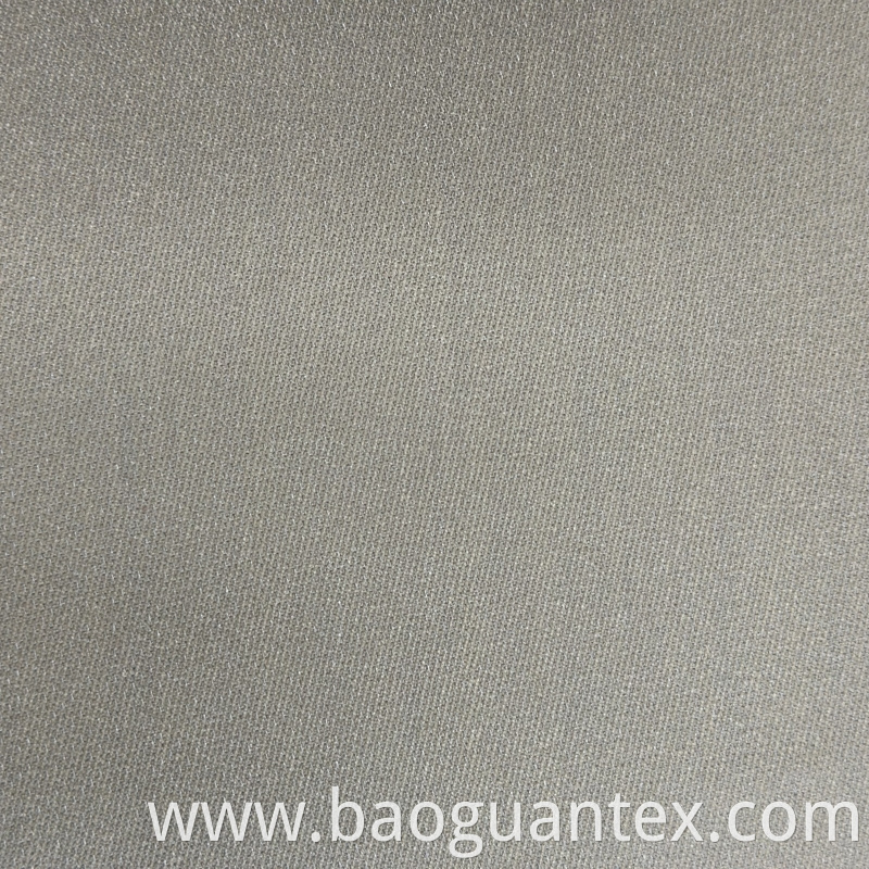 Pure Color Polyester Cloth Jpg